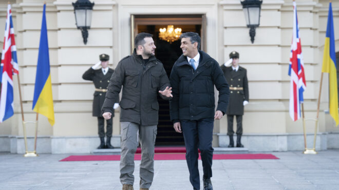 bild-δημοσίευμα-για-σενάριο-πολέμου-νατο-8-562826533