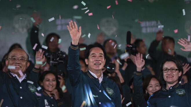 εκλογές-στην-ταϊβάν-το-αποτέλεσμα-ανε-562829386