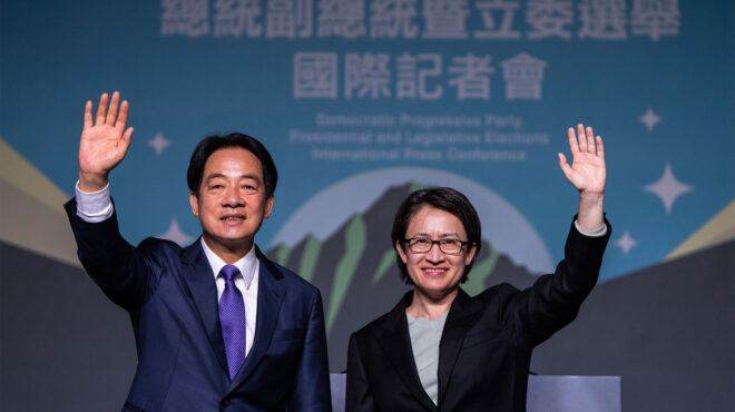 οργή-στην-κίνα-για-την-αντιπροσωπεία-τ-562831849