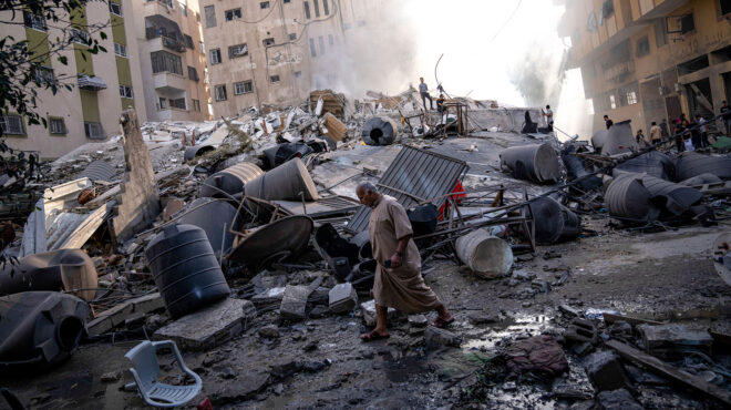 ηπα-αισιοδοξία-για-πιθανή-νέα-συμφω-562832959