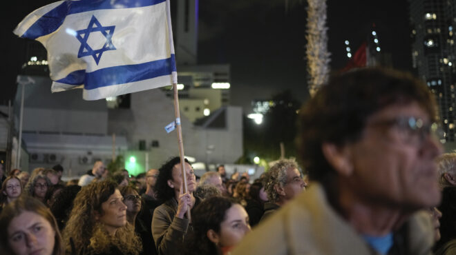 το-ισραήλ-κατηγορεί-τη-χαμάς-ότι-σχεδί-562829656