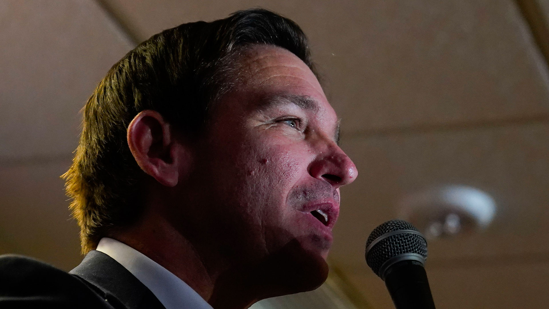 Ρεπουμπλικανοί: Ολα έτοιμα για τις προκριματικές στην Αϊόβα – Μεγάλο προβάδισμα Τραμπ-1