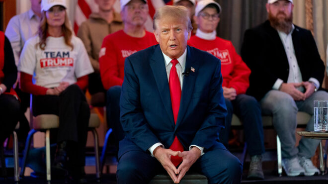 ρεπουμπλικανοί-ολα-έτοιμα-για-τις-προ-562829917