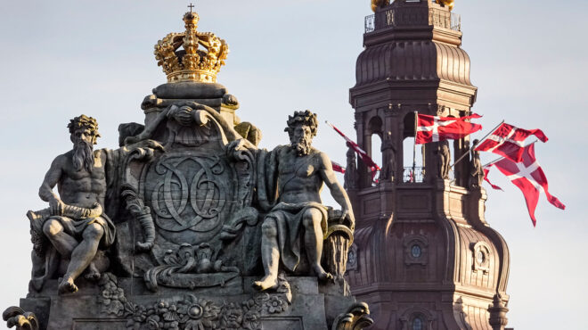 do-it-like-denmark-κράτος-πρόνοιας-562858774