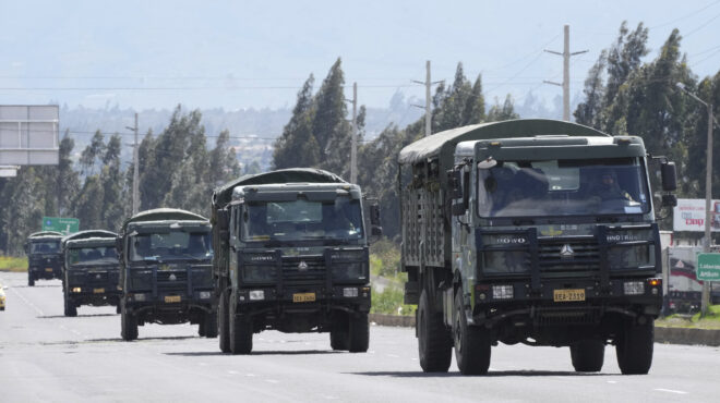 ισημερινός-ποσότητα-ρεκόρ-22-τόνων-κοκα-562842634