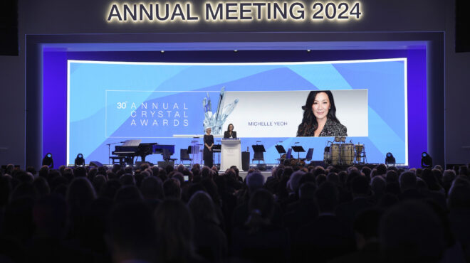 οι-περιζήτητοι-σελέμπριτι-του-νταβός-562838410