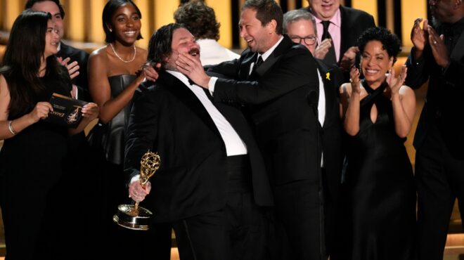 από-το-succession-στο-the-bear-ολοι-οι-νικητές-των-562832038