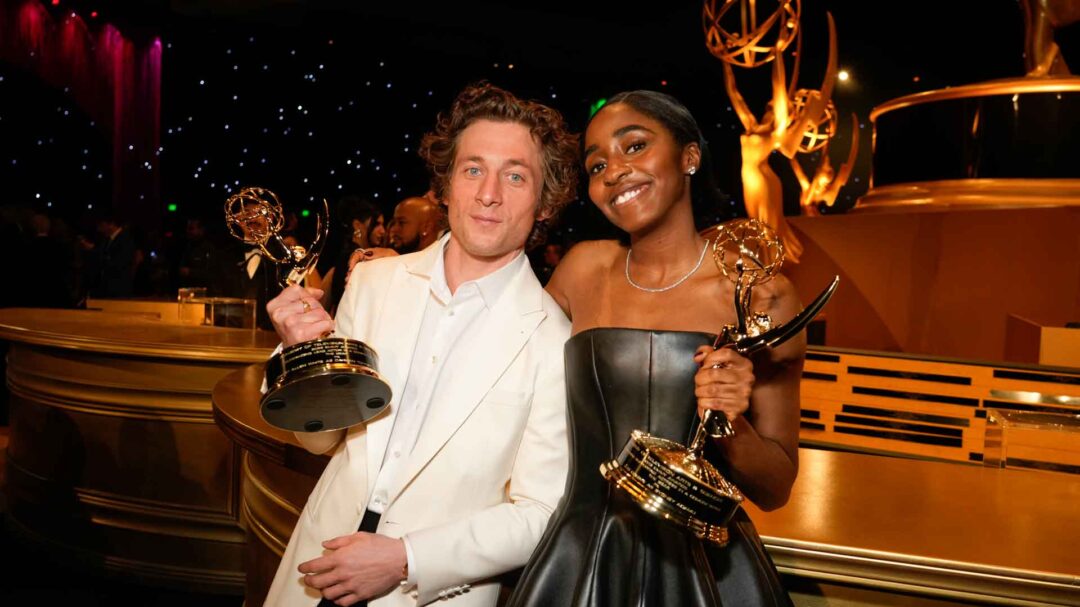 βραβεία-emmys-ολα-όσα-θα-θυμόμαστε-από-την-75-562836841