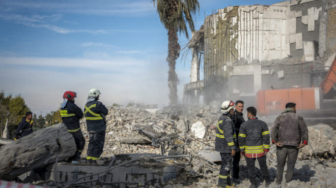 ν-δένδιας-θα-στείλουμε-φρεγάτα-στην-ερ-562834600