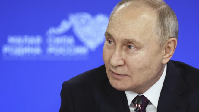 ο-πούτιν-σε-γραμμή-τραμπ-αποτέλεσμα-ν-562832779