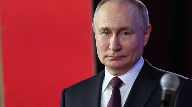 ουκρανία-ο-πούτιν-συγκεντρώνει-υπογρ-562832722