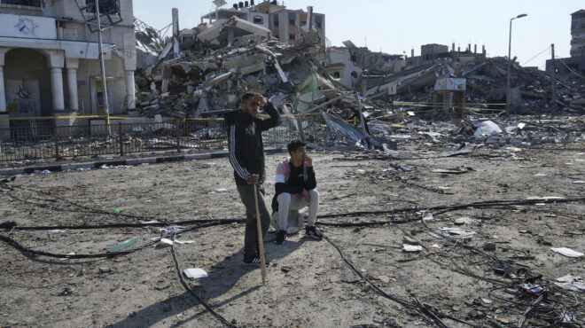 η-χαμάς-θέτει-όρους-για-την-παράδοση-τω-562834948