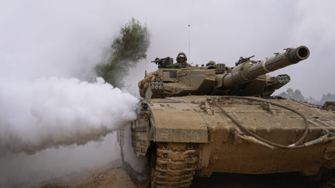 αρχηγός-idf-η-πιθανότητα-πολέμου-με-τον-λ-562834870