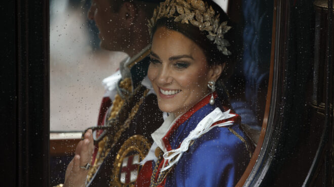 κέιτ-μίντλετον-χειρουργείο-για-την-πρ-562834606