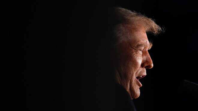 ντόναλντ-τραμπ-ο-πρόεδρος-της-χώρας-πρ-562836736