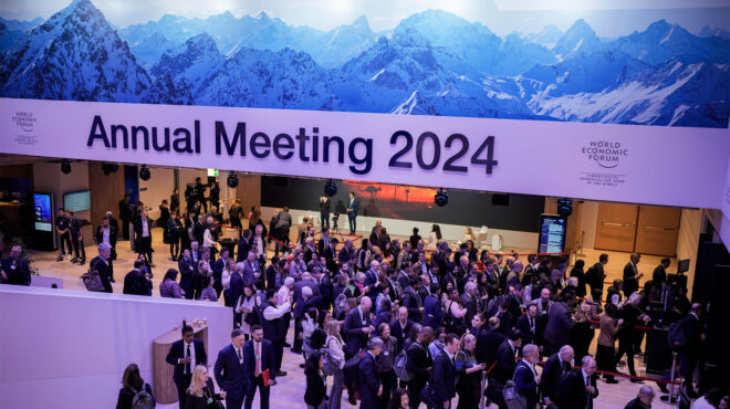 οι-πρωταγωνιστές-του-νταβός-562843786