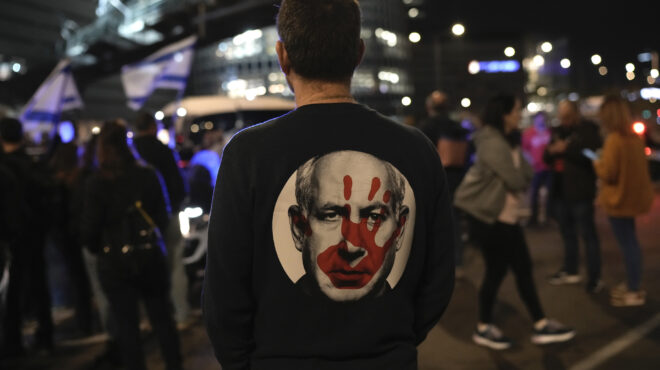 αρθρο-γαβριήλ-χαρίτου-στην-κ-γιατί-η-562855135