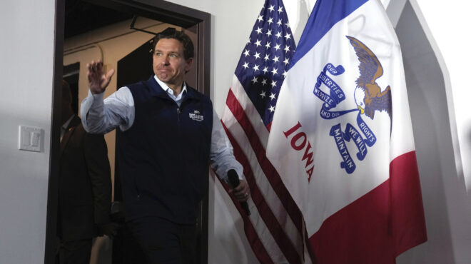 ο-ντε-σάντις-αποσύρθηκε-από-την-προεδρ-562842601