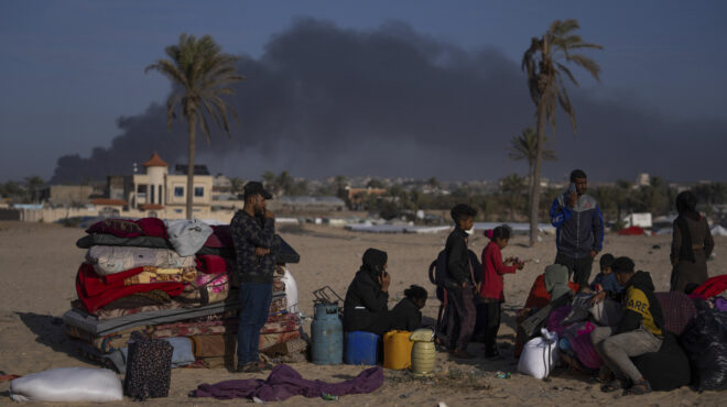 λευκός-οίκος-σοβαρές-συζητήσεις-γι-562844509