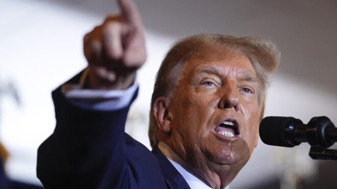 ο-τραμπ-απειλεί-όσους-χρηματοδοτού-562848298