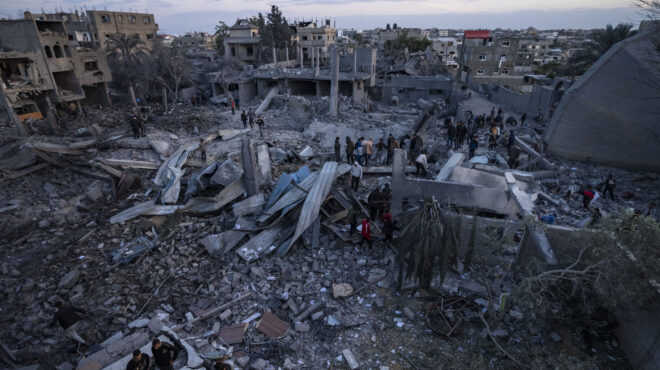 το-ισραήλ-κατηγορεί-τον-που-για-αθέμι-562848868