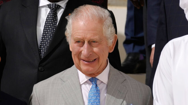 βρετανία-ο-βασιλιάς-κάρολος-είναι-κα-562850899