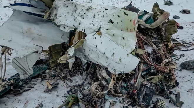 μυστήριο-καλύπτει-τη-συντριβή-του-ιλι-562849864