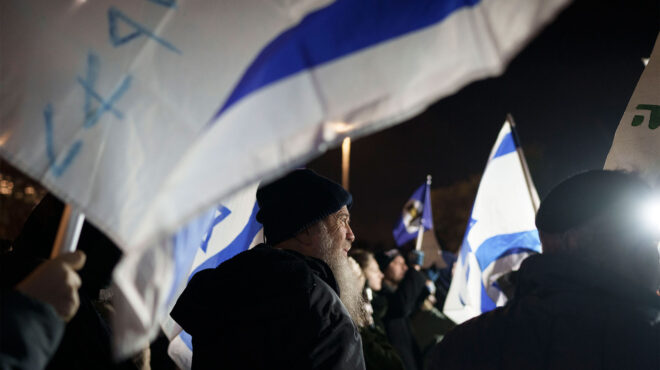 μέση-ανατολή-στόχος-η-παραπληροφόρησ-562850056