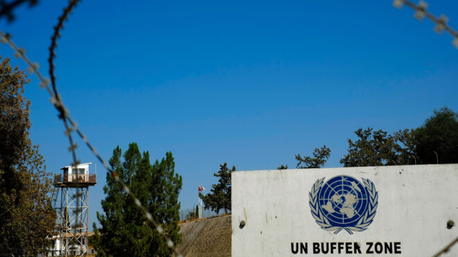 κύπρος-δέσμη-14-μέτρων-για-τους-τουρκοκ-562851823