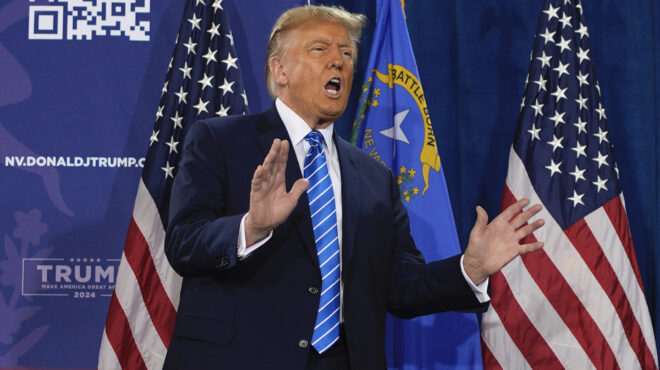 θεωρίες-συνωμοσίας-για-τέιλορ-σουίφτ-562857565