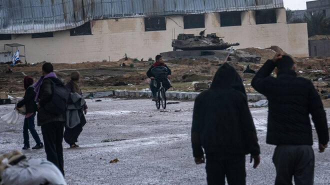 γάζα-ο-αντονι-μπλίνκεν-κάνει-λόγο-για-562855534