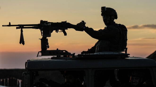 γάζα-το-ένα-τέταρτο-των-τρομοκρατών-τ-562855261