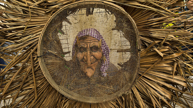 ξεκίνησαν-τα-καρναβάλια-562857538