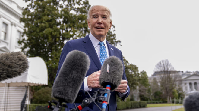 μπάιντεν-αποφάσισα-πώς-θα-απαντήσουμ-562857382