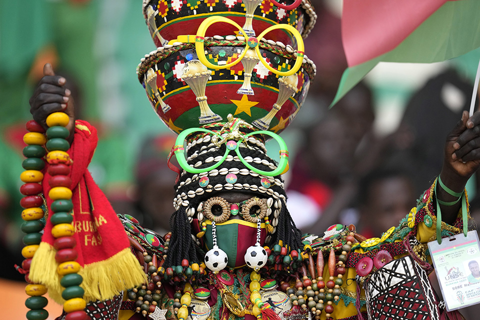 Ξεκίνησαν τα καρναβάλια-2