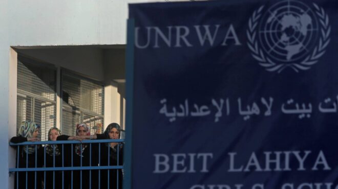 wsj-το-ισραήλ-εκτιμά-πως-το-10-του-προσωπικο-562856533