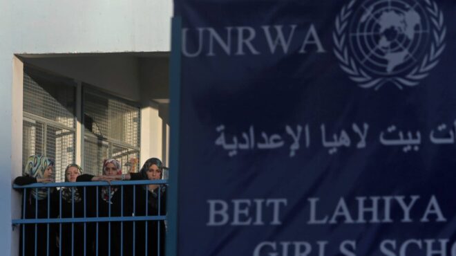 μέση-ανατολή-τρεις-δυτικές-χώρες-ανασ-562853029