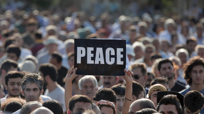 αυτές-είναι-οι-πιο-ειρηνικές-χώρες-στο-562846936