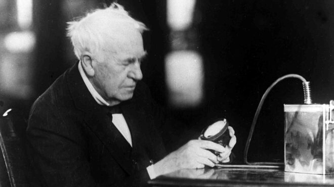 σαν-σήμερα-27-ιανουαρίου-1880-ο-έντισον-π-562850107