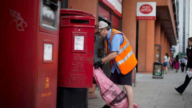 βρετανία-οργή-για-κακοδικία-και-φυλάκ-562826083