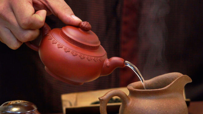 διπλωματική-ένταση-βρετανίας-ηπα-γι-562850011