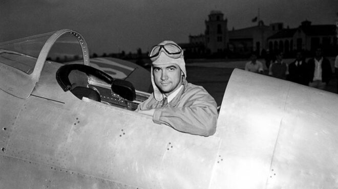 σαν-σήμερα-19-ιανουαρίου-1937-ο-χάουαρντ-χ-562836238