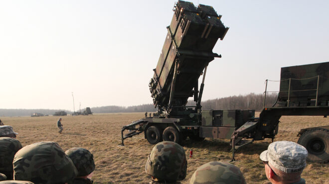 νατο-ευρωπαϊκές-χώρες-μέλη-θα-αγοράσο-562812049