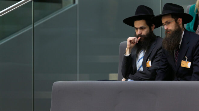 ρατσισμός-στην-ευρώπη-κλιμάκωση-αντι-562849915