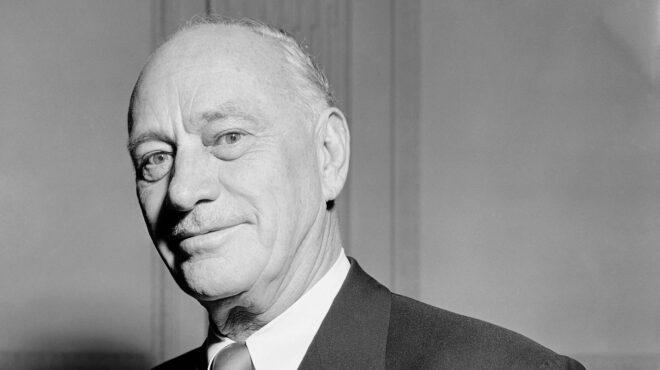 σκάψε-για-χρυσό-πώς-ο-conrad-hilton-μετέτρεψε-5-562811500