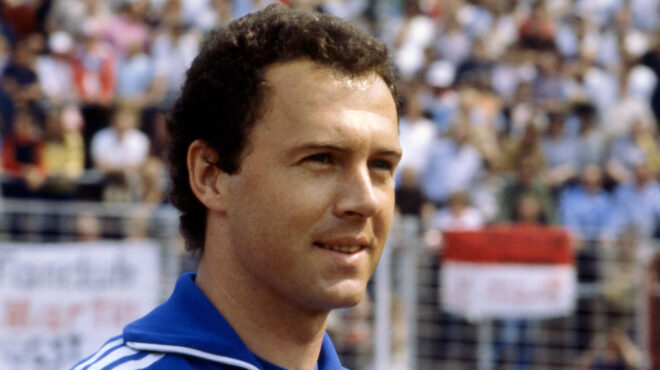 η-άνοια-οι-κεφαλιές-και-η-κρυφή-μάχη-562834735