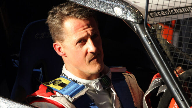 δέκα-χρόνια-μετά-το-ατύχημα-τίποτα-562811938