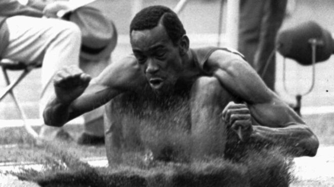 να-σαπίσεις-στην-κόλαση-562844854