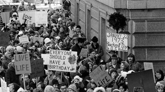 σαν-σήμερα-22-ιανουαρίου-1973-ανακοινών-562840906