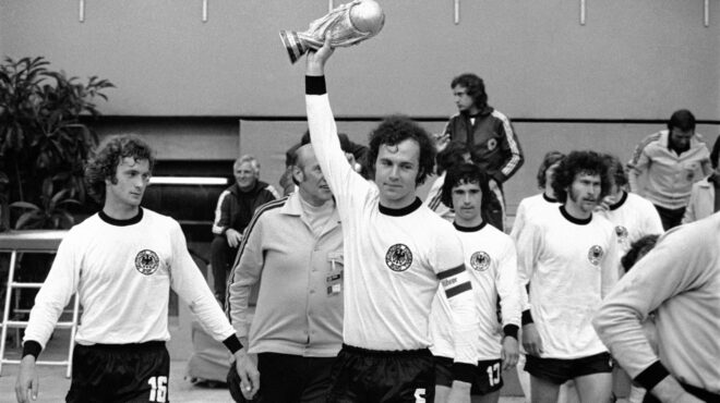 μπεκενμπάουερ-ο-παίκτης-που-αγωνιζότ-562818844